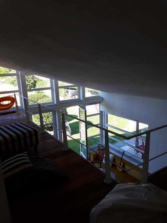 Casa Rea Villa Beverino Buitenkant foto