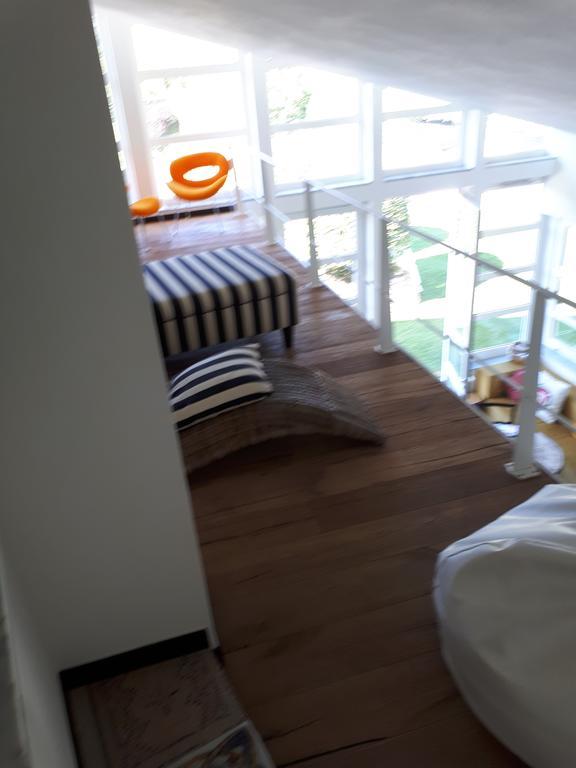 Casa Rea Villa Beverino Buitenkant foto