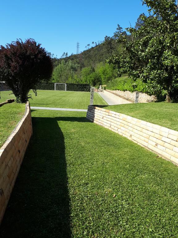 Casa Rea Villa Beverino Buitenkant foto